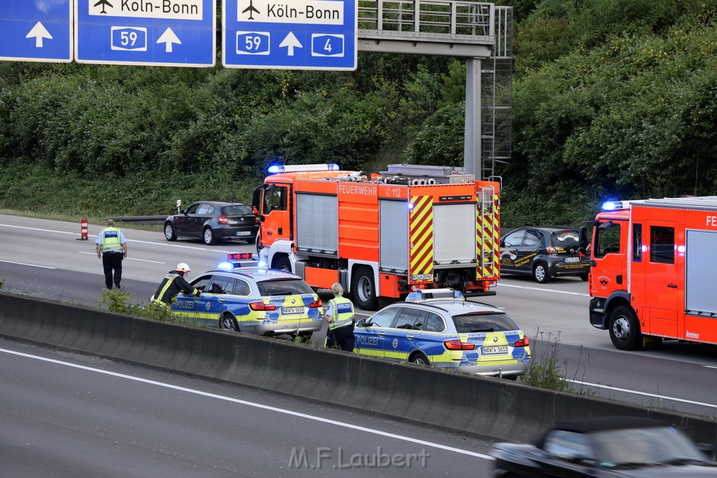 VU PKlemm A 3 Rich Frankfurt Hoehe AK Koeln Heumar P012.JPG - Miklos Laubert